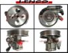 LENCO SP3420 Hydraulic Pump, steering system